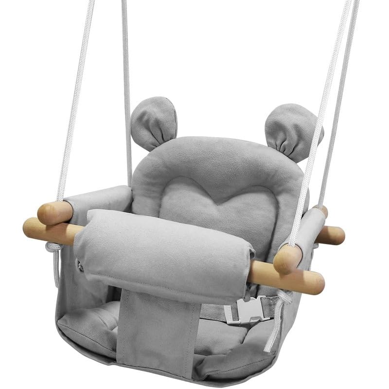 Swings