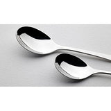 Children Cutlery 4-piece Set Bon Ton Cats Stainless Steel 4