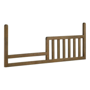 Westwood Design Highland Toddler Guard Rail