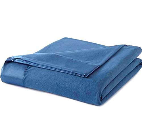 Shavel Micro Flannel All Seasons Year Round Sheet Blanket