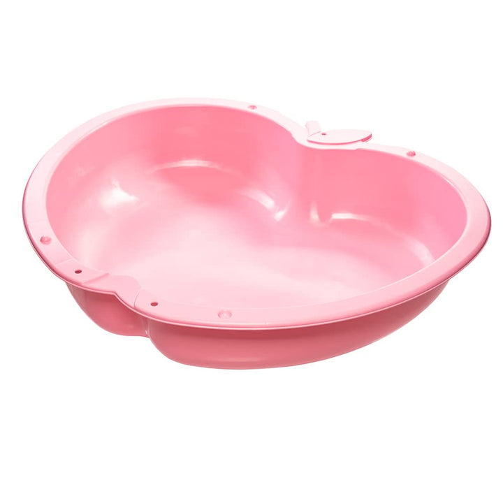 Starplay 35515 Apple Pool, Large, Pink