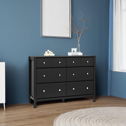 Storkcraft Carmel 3 Drawer Chest with Changing Topper (Driftwood)