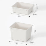 Unbranded Multilayer Clutter Storage Basket for Children's Toy Picture