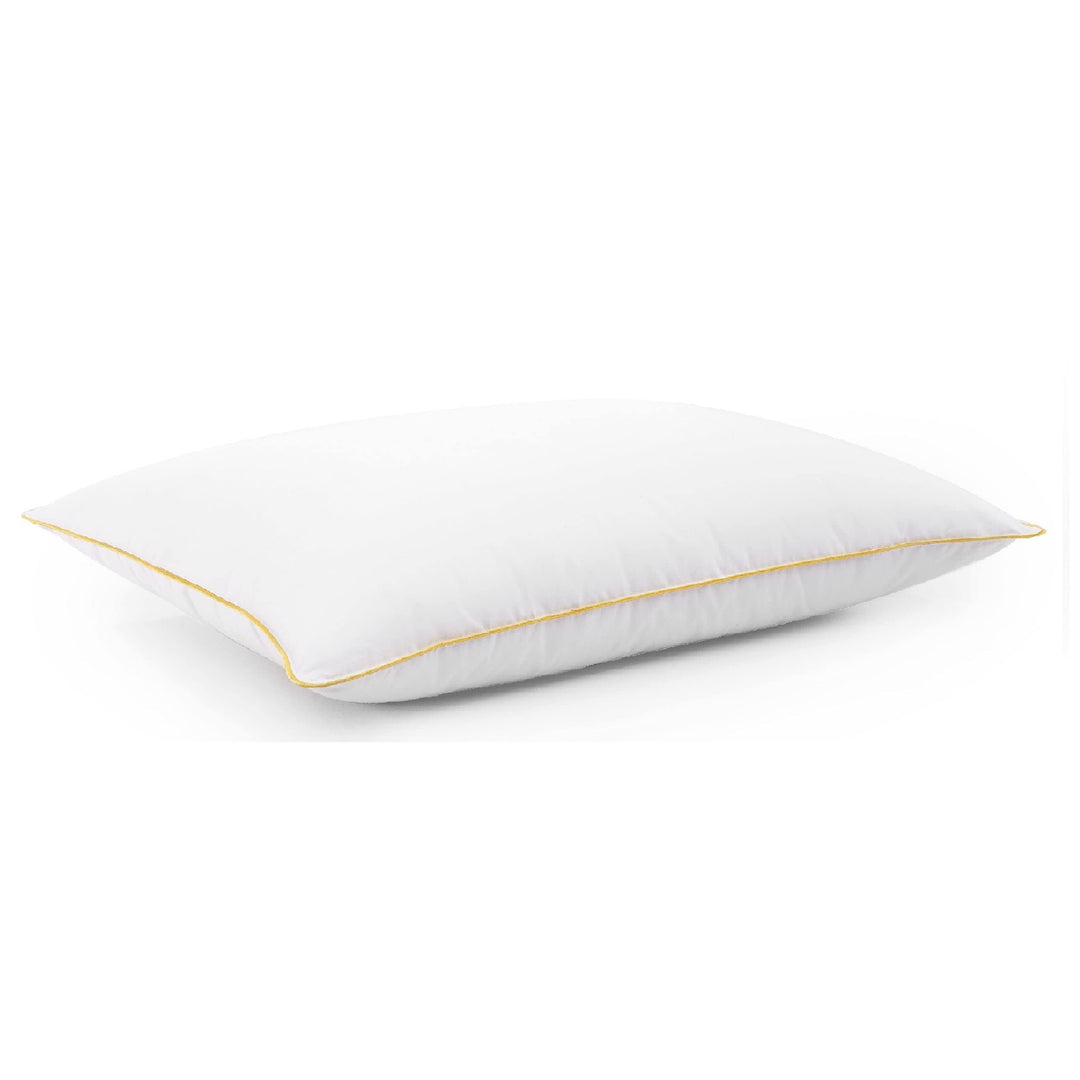 14x19-inch Hypoallergenic Toddler