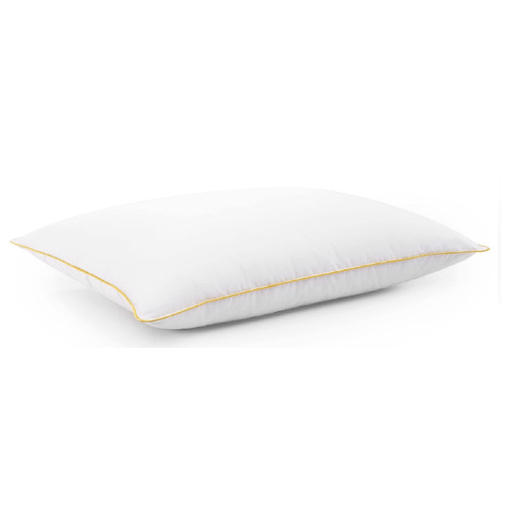 14x19-inch Hypoallergenic Toddler