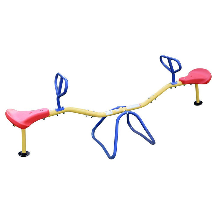 ActivPlay Classic Teeter Totter