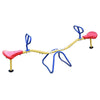 ActivPlay Classic Teeter Totter