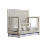 Westwood Design Beck Toddler Guard Rail