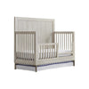 Westwood Design Beck Toddler Guard Rail