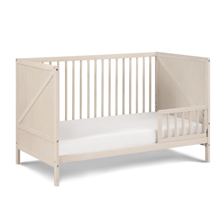 Suite Bebe Pixie Toddler Guard Rail