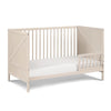 Suite Bebe Pixie Toddler Guard Rail