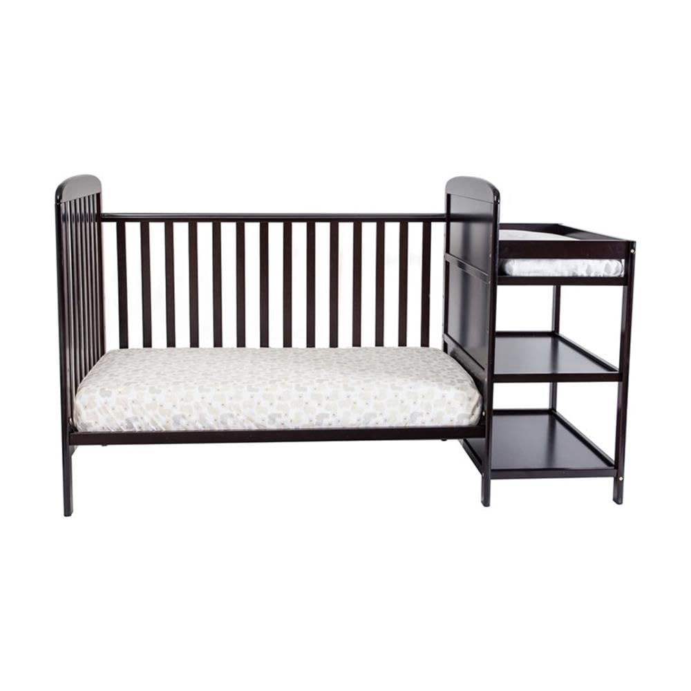 Suite Bebe Ramsey Toddler Guard Rail