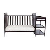 Suite Bebe Ramsey Toddler Guard Rail