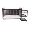 Suite Bebe Ramsey Toddler Guard Rail