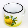 33.8-oz Lemons Mug