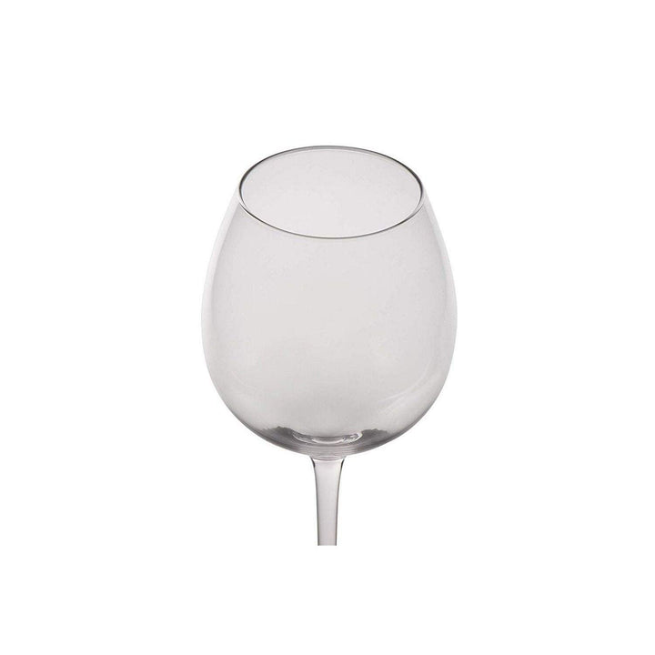 34oz Drinkware 1 Bottle Wine Glass Holds Full Of 750ml Birthday