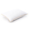 14x19-inch Hypoallergenic Toddler Pillow