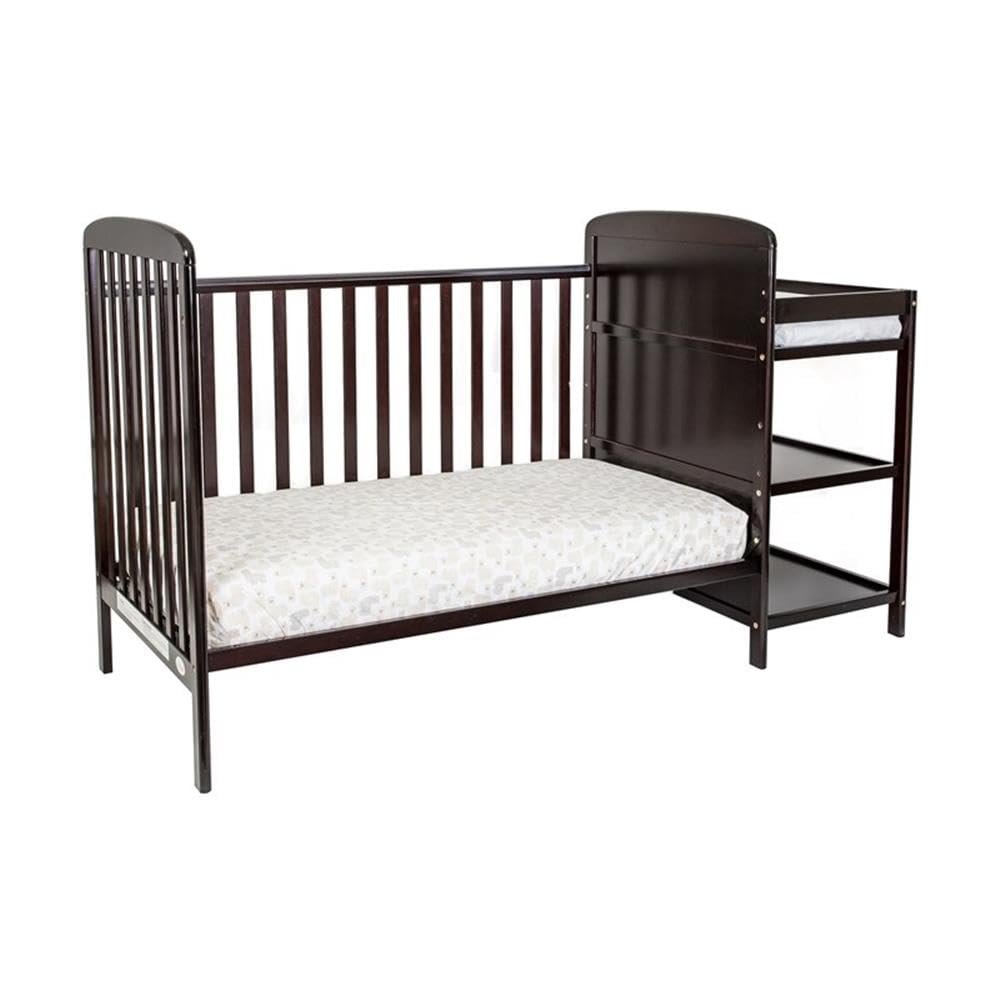 Suite Bebe Ramsey Toddler Guard Rail