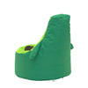 Green Avocado Kids Bean Bag