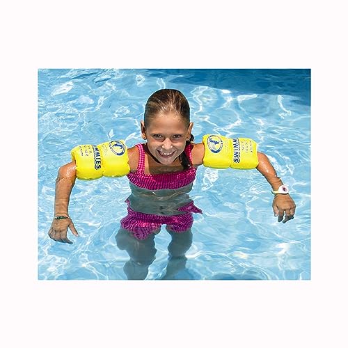 Swimline 9800 Aqua Coach Skill School Tm Arm