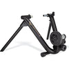 Magnetic Resistance Indoor Bike Trainer Black