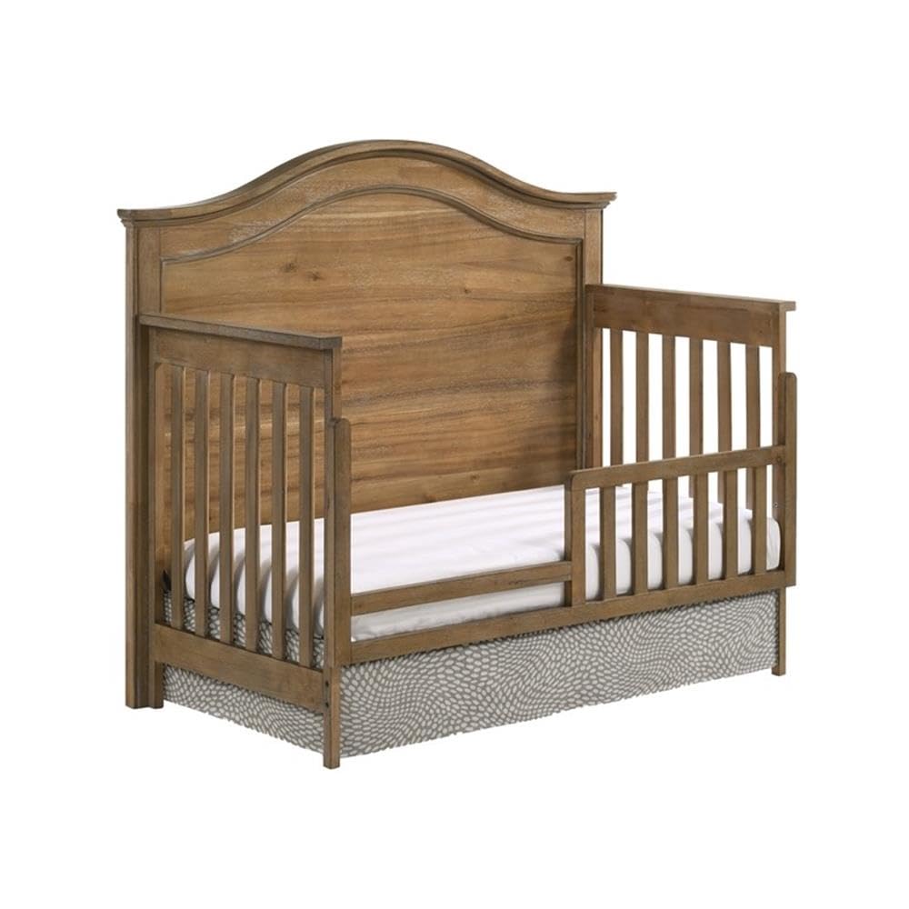 Westwood Design Highland Toddler Guard