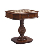 Acme Bishop II Game Table in