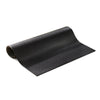 HealthRider 36"x72" Equipment Mat