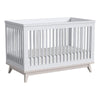 Westwood Design Rowan Cottage Crib