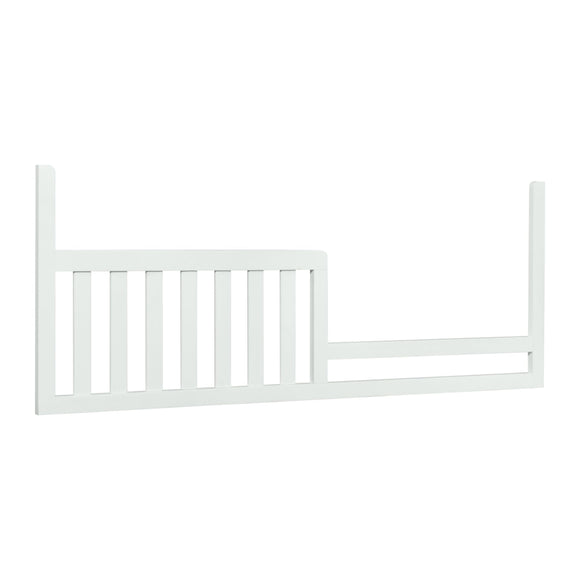 Westwood Design Tahoe Toddler Guard Rail, Sea Shell