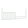 Westwood Design Tahoe Toddler Guard Rail, Sea Shell