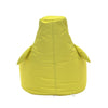 Yellow Duck Kids Bean Bag