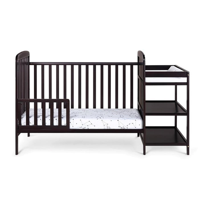 Suite Bebe Ramsey Toddler Guard Rail