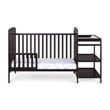 Suite Bebe Ramsey Toddler Guard Rail