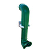 Swing Set Accessory Green Plastic