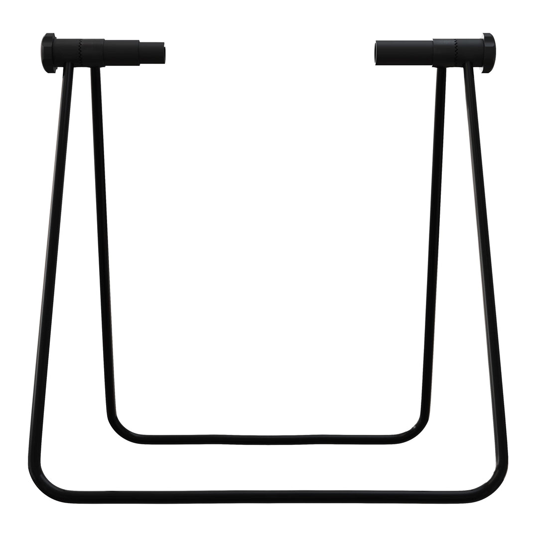 Bike Repair Stand - Foldable Bicycle Stand for Maintenance and Repairs