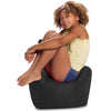 Bean Bag Chair for Kids, Teens and Adults, Comfy Chairs for your Room