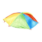 GONGE Parachute Toys 12 feet