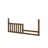 Westwood Design San Mateo Toddler Guard Rail, Tuscan