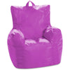 Bean Bag Chair for Kids, Teens and Adults, Comfy Chairs for your Room