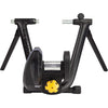 Smart Trainer Electromagnetic Resistance Indoor Bike