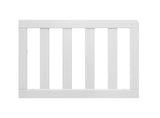 Suite Bebe Shailee Toddler Guard Rail in White