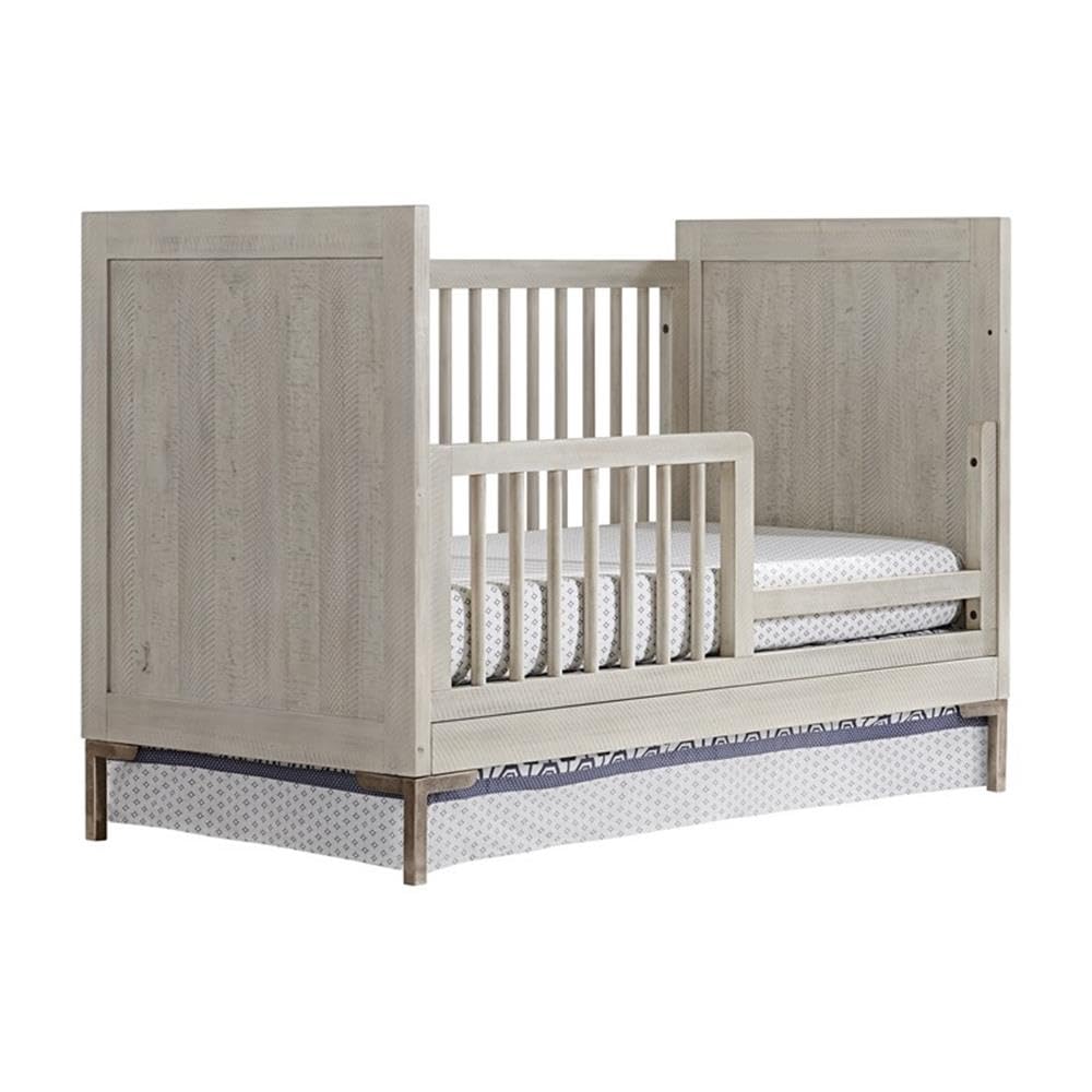 Westwood Design Beck Toddler Guard Rail