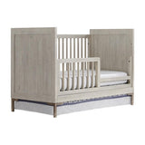 Westwood Design Beck Toddler Guard Rail