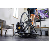 Indoor Bike Trainer Accessories Boost Thru Axle Adapter