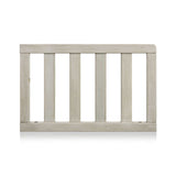 Suite Bebe Barnside Toddler Guard Rail in Washed Gray