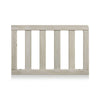 Suite Bebe Barnside Toddler Guard Rail in Washed Gray