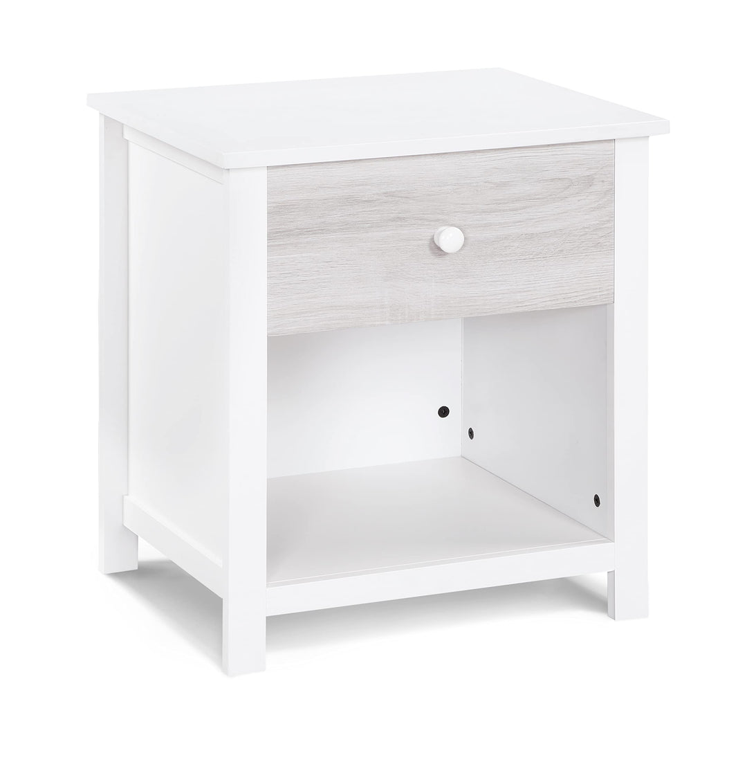 Opie Connelly Nightstand in and Rockport