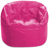 Bean Bag Chair for Kids, Teens and Adults, Comfy Chairs for your Room