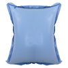 5' Blue Inflatable Above Ground Pool Pillow Plastic